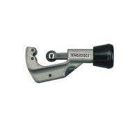 Mehr Teng Pipe Cutter Heavy Duty 3-32mm Ttf30 Qty 1
