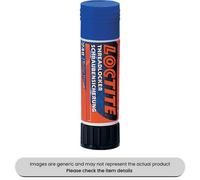 Mehr Threadlocker Stick 248 Medium Strength Pack Qty 1