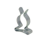 Mehr Tool Clips Assortment Ap53 Qty 1