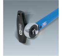 Mehr Torque Wrench T-Grip Keys 3/8" Ks1482 K516.1414 Qty 1