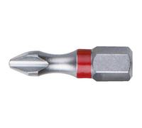 Mehr Torsion Power 1/4" Bit Ph2 Pack Of 5 Ks Tools
