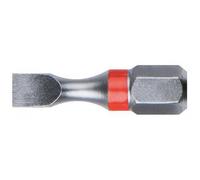 Mehr Torsion Power 1/4" Bit Sl4 Pack Of 5 Ks Tools