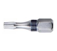 Mehr Torsion Power 1/4" Bit Tp15 Pack Of 5 Ks Tools