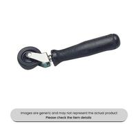 Mehr Tyre Patch Stitcher For 35mm Wheel Pack Qty 1