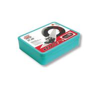 Mehr Tyre Repair Workshop Kit Tt30 Qty 1 Kit Rema Tip Top