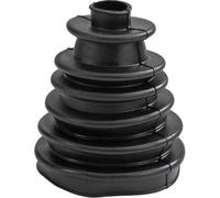 Mehr Universal Cv Boot Cv96 Qty 1 Kit Bailcast