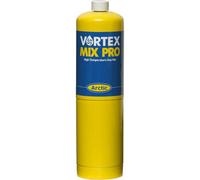 Mehr Vortex 'map-X' Gas 450G Vg1 Qty 1 Arctic Hayes