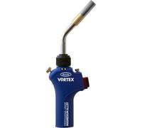 Mehr Vortex Pro Brazing Torch Vt1 Qty 1 Arctic Hayes