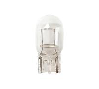Mehr W21W W3 X 16D 12V 21W Amber Wy21W Qty 10 X 1 Ring