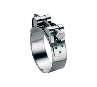 Mehr W4 Inox T-Bolts 32 To 35 mm Solid Head Hexagonal Screw Cylinders Pack Of 5