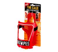 Mehr Wall Bracket Vc2421 Qty 1 Big Wipes