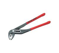 Mehr Water Pump Pliers Classicplus 400mm Tnp9/400 Qty 1