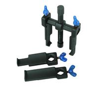 Mehr Wiper Arm Puller Set Tl7402 Qty 1 Set Laser