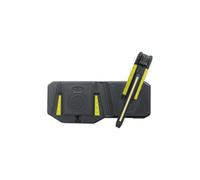 Mehr Wireless Slim Inspect Lamp + Pad Ehlw421 Qty 1 Kit Vision