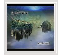 Mehran - Subterranea