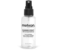 mehron Barrier Spray 60ml