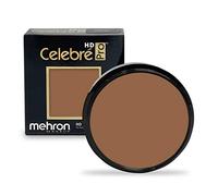 mehron Celebre Pro HD Make-Up - Dark 4