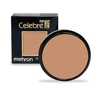 mehron Celebre Pro HD Make-Up - Medium/Dark 2