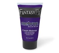 Mehron Fantasy FX 1oz Purple by Mehron