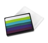 Mehron Makeup Paradise AQ Prisma (1.75 oz) (BREEZE)