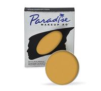 Mehron Makeup Paradise Makeup AQ Refill (.25 oz) (DIJON)