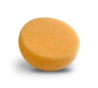 Mehron Makeup Professional Foam Hydra Sponge Applicator Make Up Sponge For Face & Body Paint, Foundation, & Blending