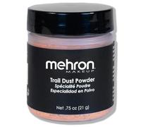 Mehron Makeup Special Effects Powder .75 Ounce Trail Dust