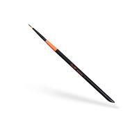Mehron Mark Reid Signature Brushes - #2 Round