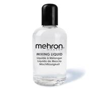 Mehron Mixing Liquid 133ml