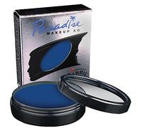 Mehron Paradise Face Paints - Dark Green (1.4 oz)