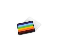 Mehron Paradise Makeup AQ Prisma Blendset Arc-En-Ciel