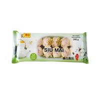 MEI SUM Pork Siu Mai 240g