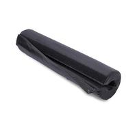 MEIBAOGE Barbell Squat Pad Gym Shoulder Protective Pad Soft Squat Neck Pad Home Fitness Equipment Weight Lifting Foam Pad