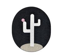 MEIBAOGE Cat Scratcher Cartoon Pattern Couch Potector Replacement Toy Sofa Furniture Protector Scratching Toy