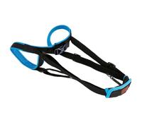 MEIBAOGE Dog Lift Harnesses Surgeries Recovery and Support Regulable Portable Walking Assistance for Small and Large Dogs