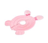 MEIBAOGE Pet Recovery Collar Dog Cats Protective Cone After Surgeries Collar Multiple Size Collar Wounds Healing Collar