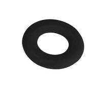 MEIBAOGE Sax Tone Filter Rings Silicone Saxophone Sound Silencers Noise Remove Tool Saxophone Rings Silencers Dampener