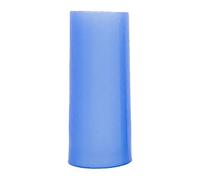 MEIBAOGE Saxophone Neck Cork Silicone Recyclable for Sax Saxophone Softwood Silicone Accessories