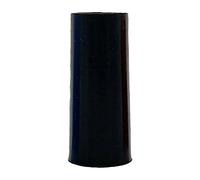 MEIBAOGE Saxophone Neck Cork Silicone Recyclable for Sax Saxophone Softwood Silicone Accessories