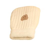 MEIBAOGE Winter Cats Sleep Bag PP Cotton Pet Bed Accessories Warm Comfortable for Small Dogs Cats and Kittens