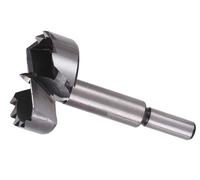 Meichoon Forstner Bit Set Upgraded Version Multi-Tooth Perfect for Precision Woodworking Projects and Versatile Cabinet Hinge Hole Saw Cutter Tool Kit 35mm