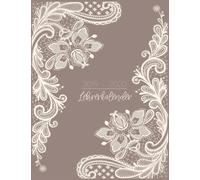 Meier - Lehrerkalender 2019 - 2020 Kalender Planer Timer und Organiz - Q555z