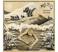 Meifu - Haunted Dreams