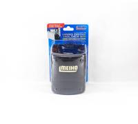Meiho BM-Drink-Holder (80 x 104 x 100 mm) Black (2470)