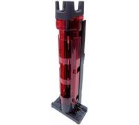 Meiho Bucket Mouth 250 Lite Rod Stand
