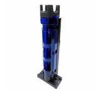 BM-250-BL MEIHO Rod Stand BM-250 Light Tackle Boxes & Bags Brand New