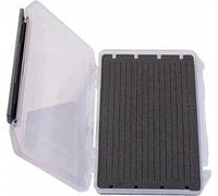 Meiho Slit Form Case 3020
