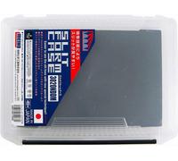 Meiho Slit Form Case 3020 NDDM