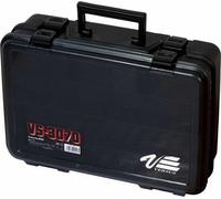 Meiho Versus 3070 Tackle Case