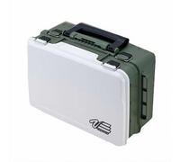 Meiho Versus 3078 Tackle Case